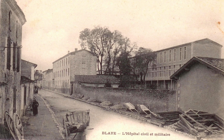 blaye-rue_hopital