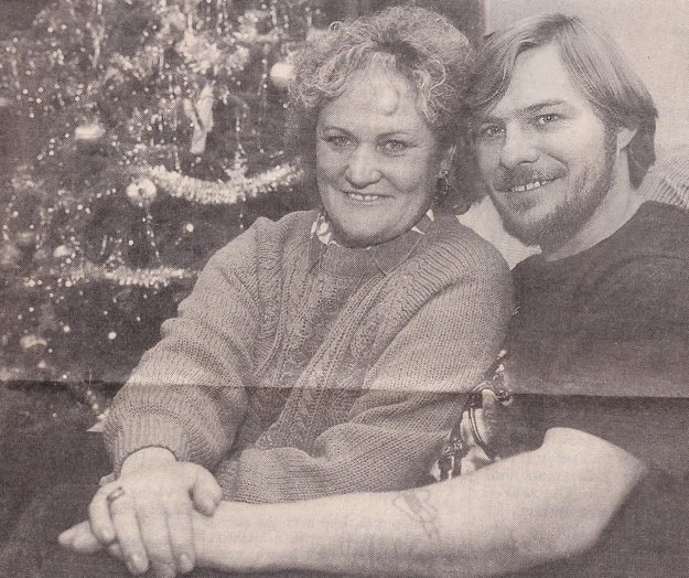 harris-lucienne-journal