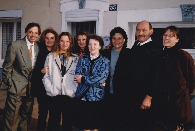 penet