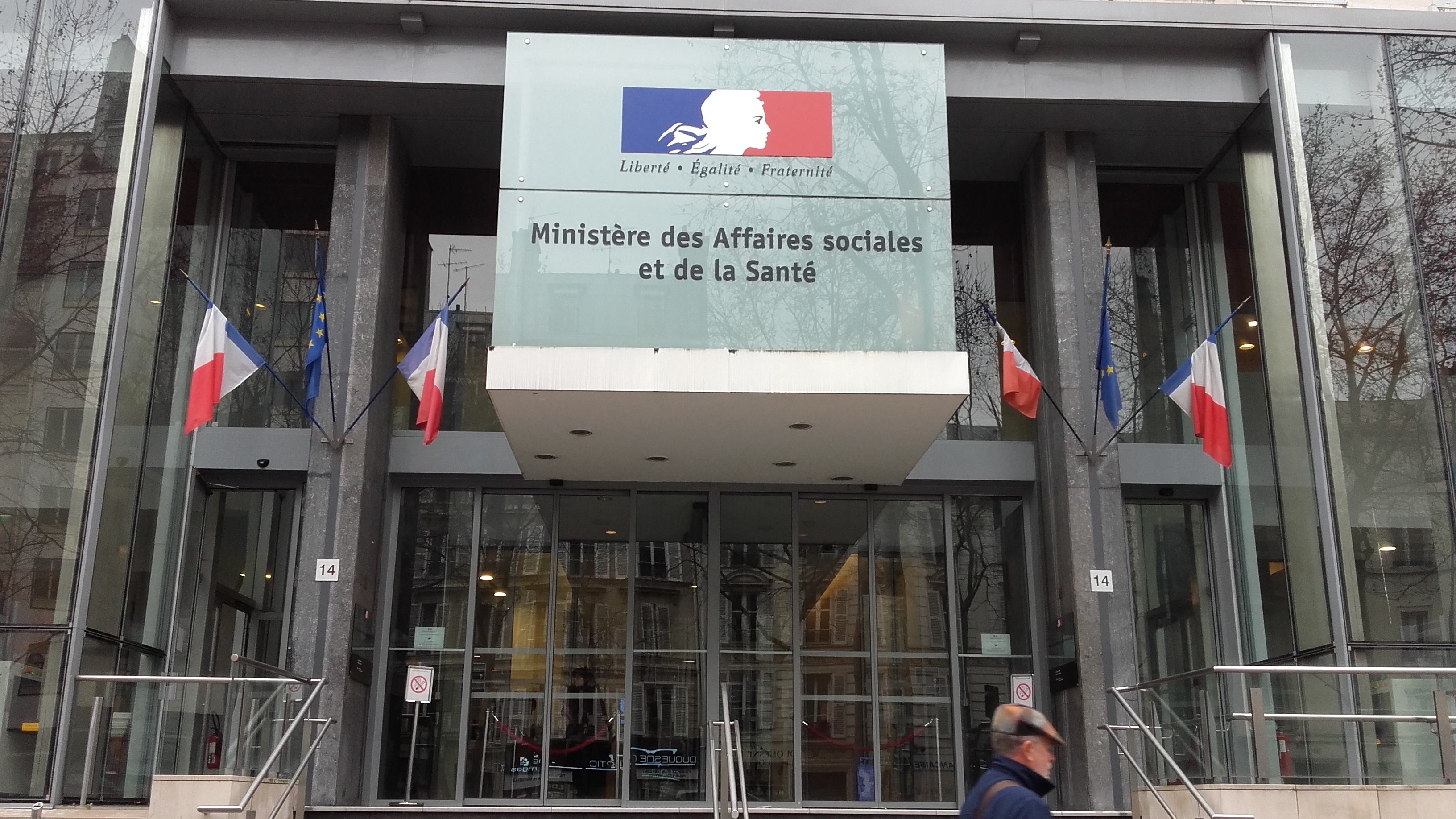 CNAOP-facade-ministere-GP-H