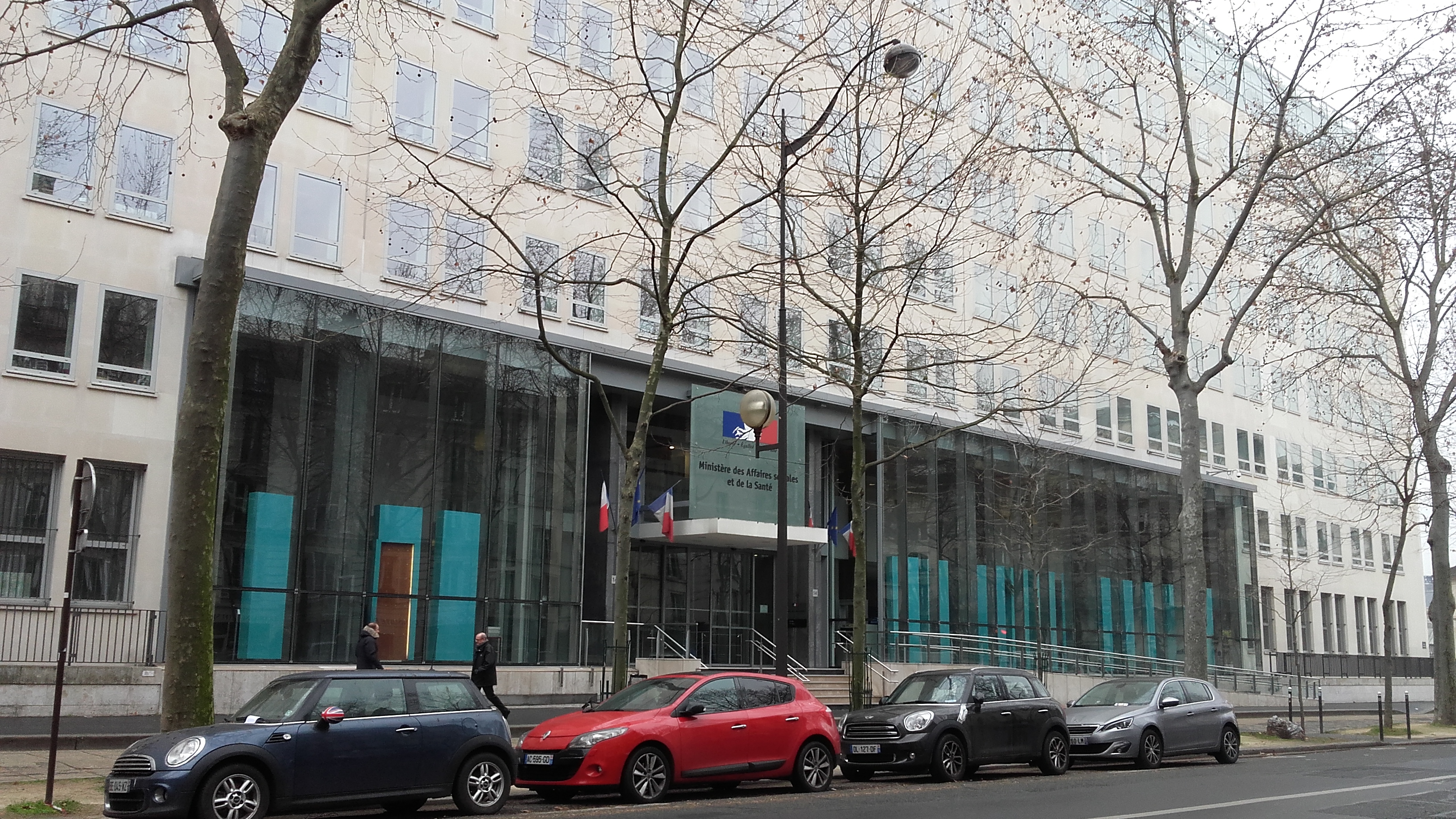 CNAOP-facade-ministere-PL-H