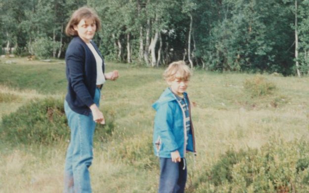 turquin-mere-et-fils