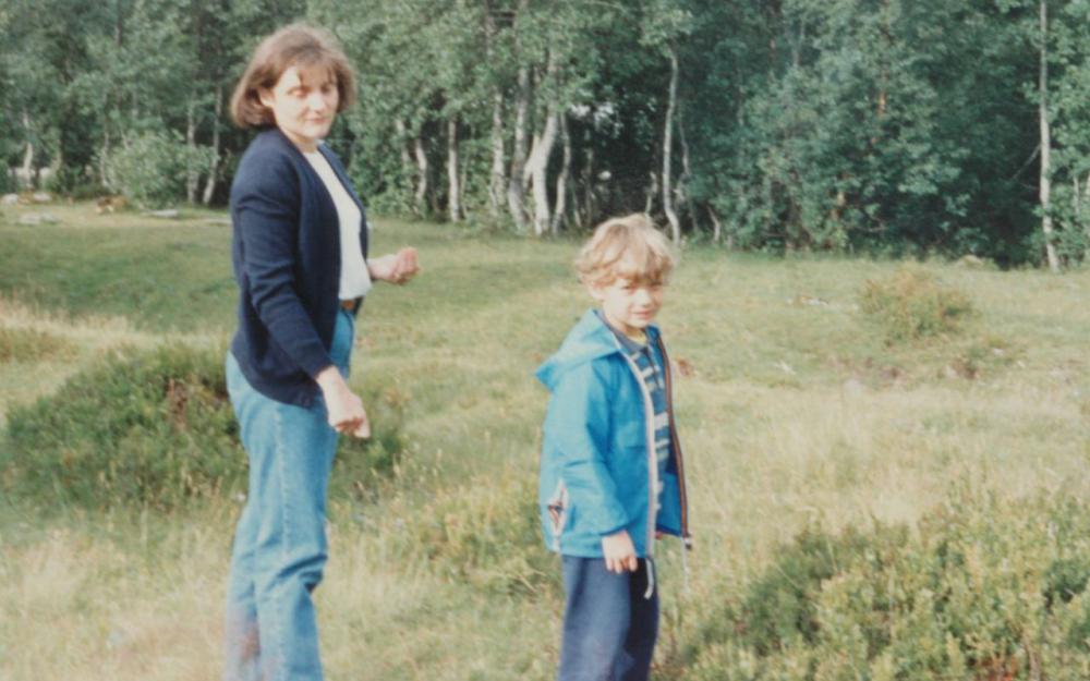 turquin-mere-et-fils