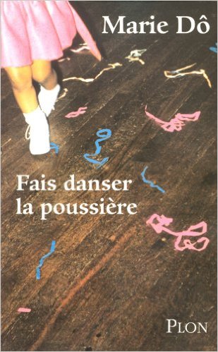 fais-danser