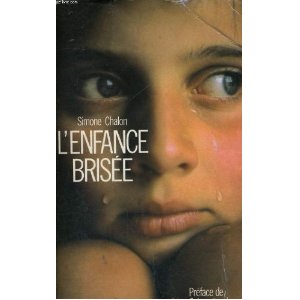 l-enfance-brisee-1573812
