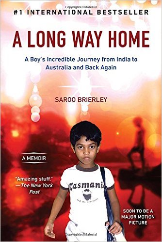 livre-along-way-home-saroo-lion