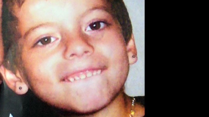 antoine-issoire-2650549