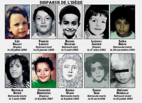 disparus-de-l-isere