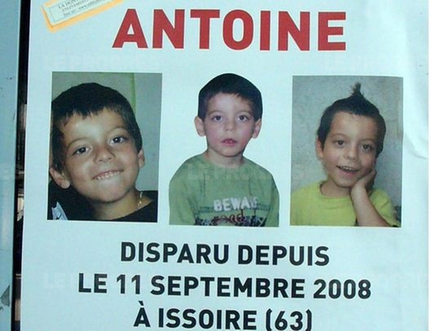 le-petit-antoine-aurait-dix-ans-photo-jean-jacques-arene