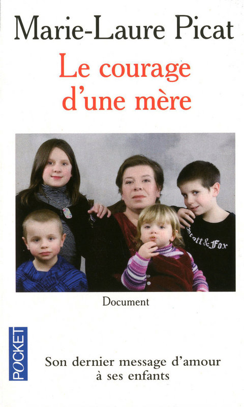 courage-dune-mere