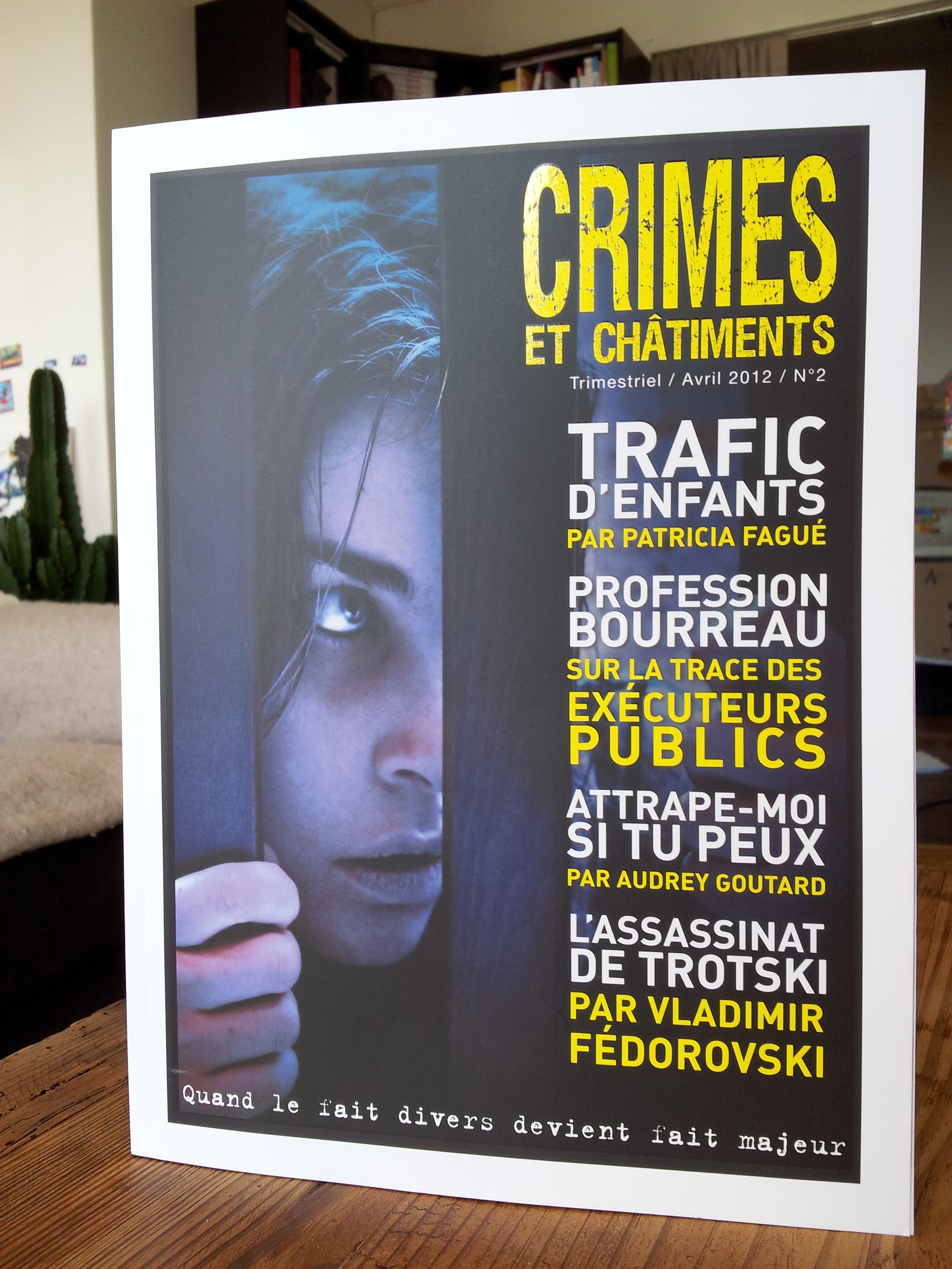 crimesetchatiments-mai2012