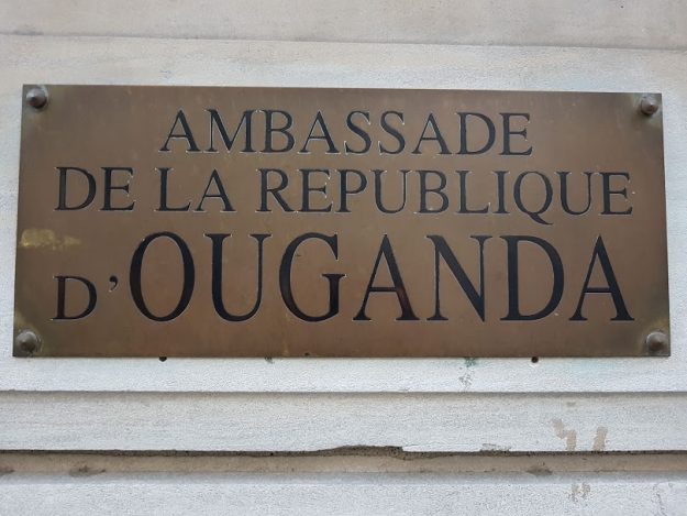 ouganda-ambassade