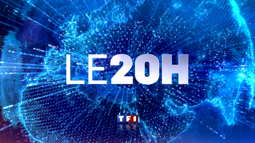 tf1