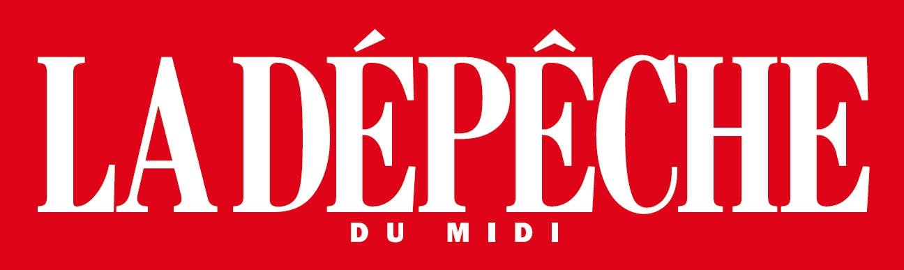 LaDepecheDuMidi Personne disparue