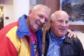 accordpat-deux-freres-reunis-par-la-genealogie-65-ans-apres-leur-separation_illu-l