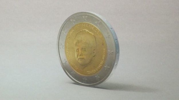 ce