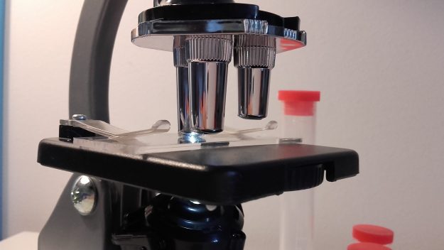 microscope-horiz-GP-2