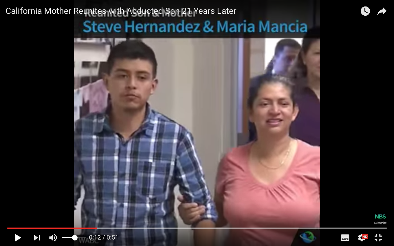 maria-marcia-steve-hernandez-USA