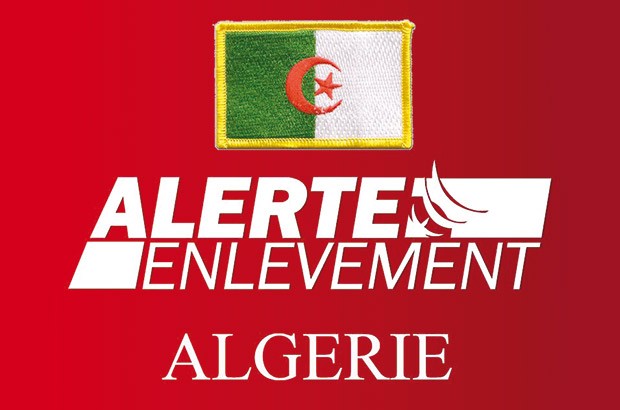 algerie-alerte-enlevement