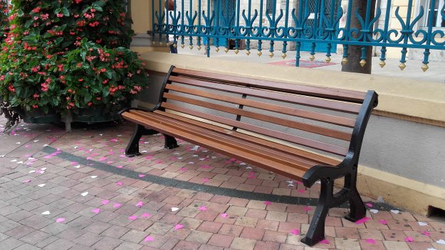 banc-gp