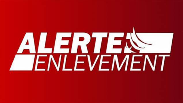 logo-alerte-enlevement