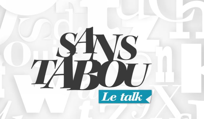 sans-tabou-le-talk