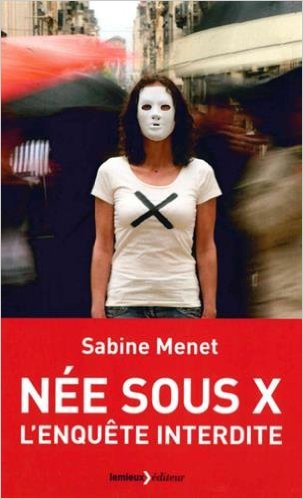 livre-nee-sous-x