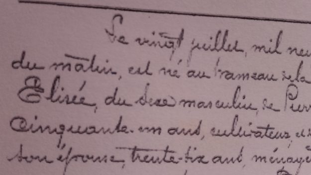 acte-naiss-sexe-masculin