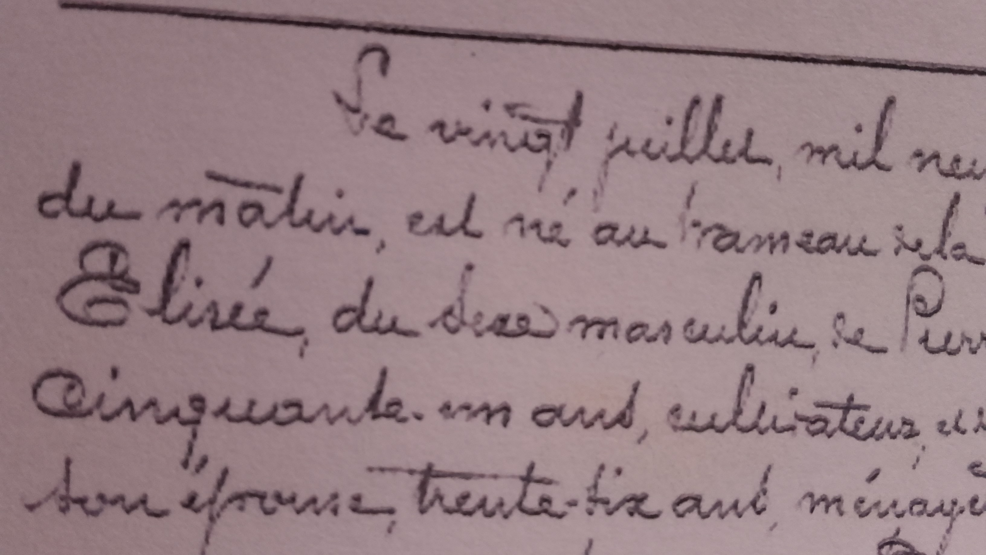 acte-naiss-sexe-masculin