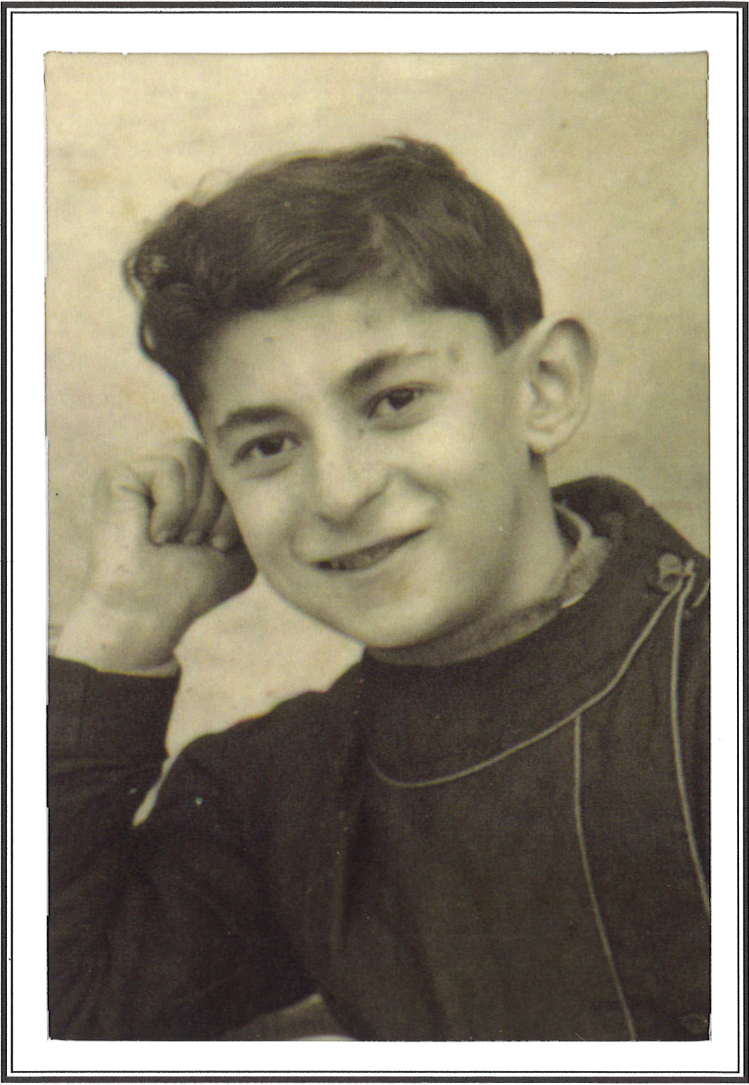 marcel-sendyk-1942-43-vouvernay