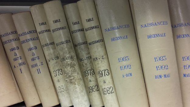 tomes-decennales-naissances-penches