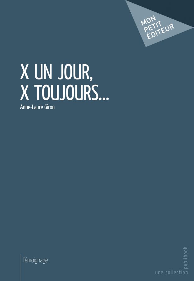 x-un-jour-x-toujours-couv