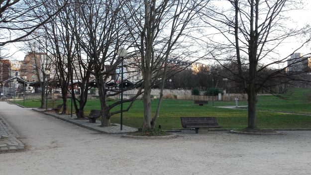 abandon-parc-horiz-top