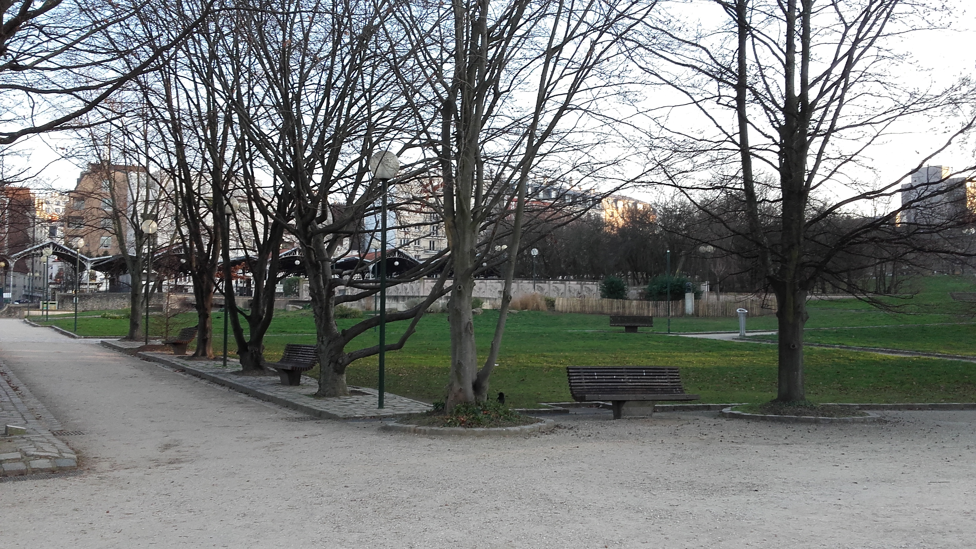 abandon-parc-horiz-top