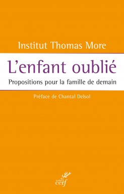 l-enfant-oublie-livre