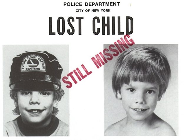 etan-patz-avis-recherche