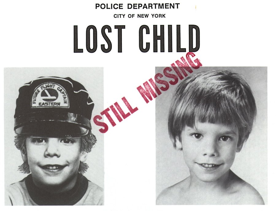 etan-patz-avis-recherche