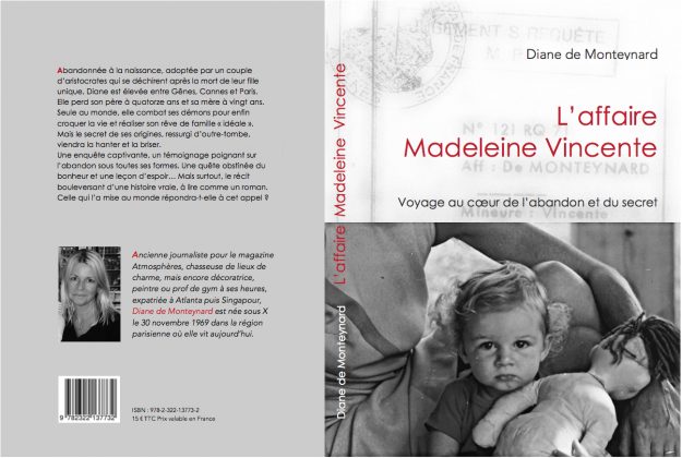 l-affaire-madeleine-vincente-Couv