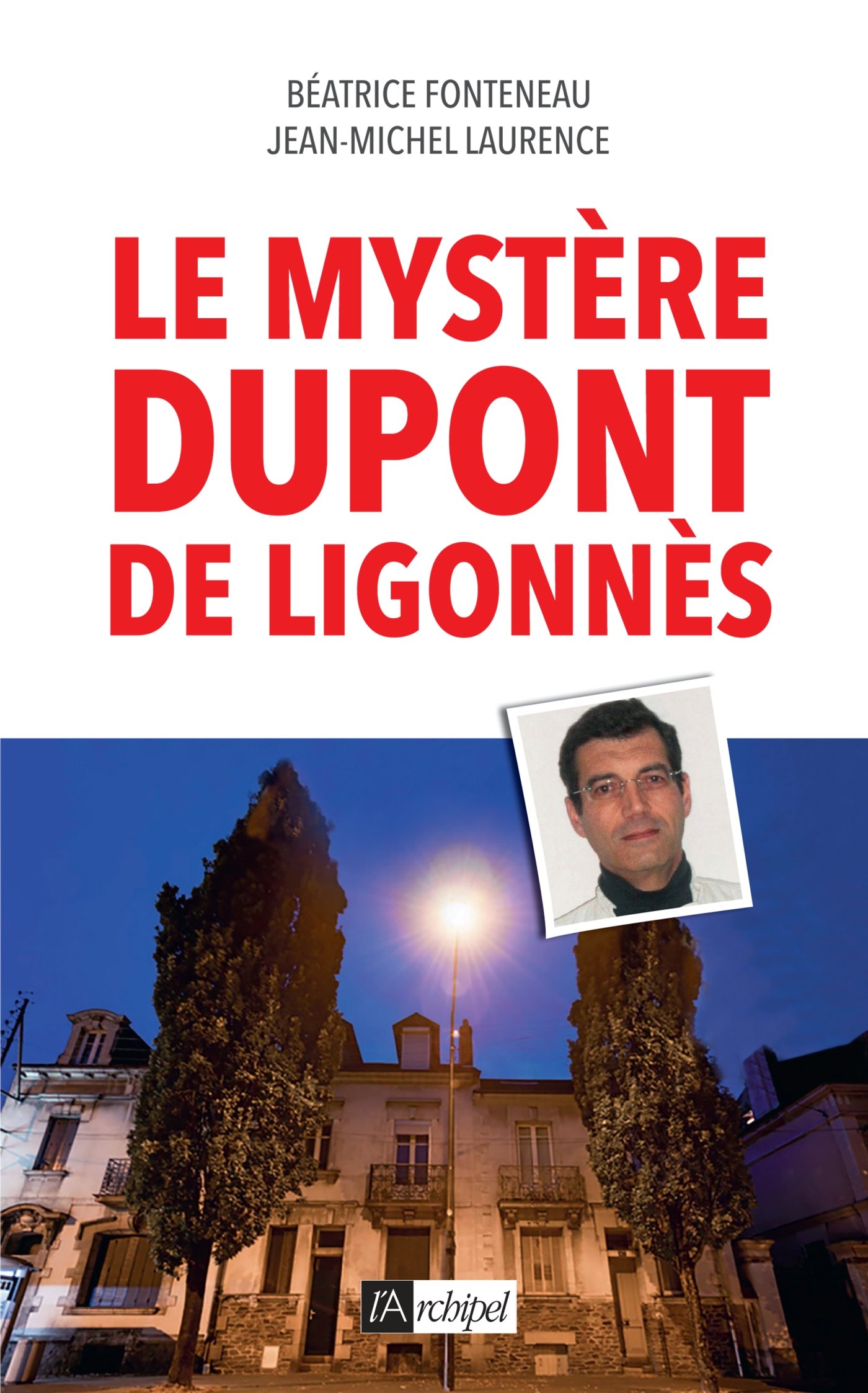 livre-ligonnes