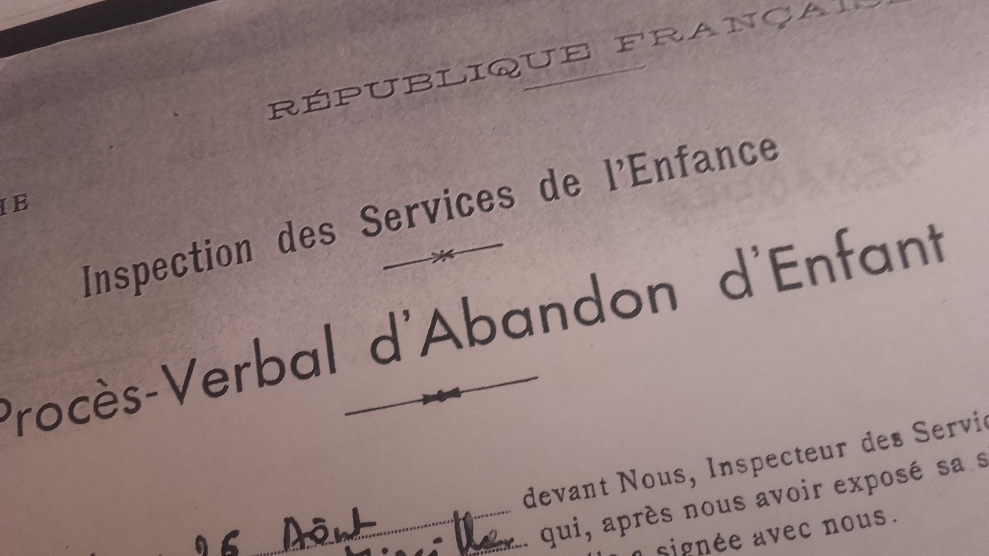 PV-acte-abandon