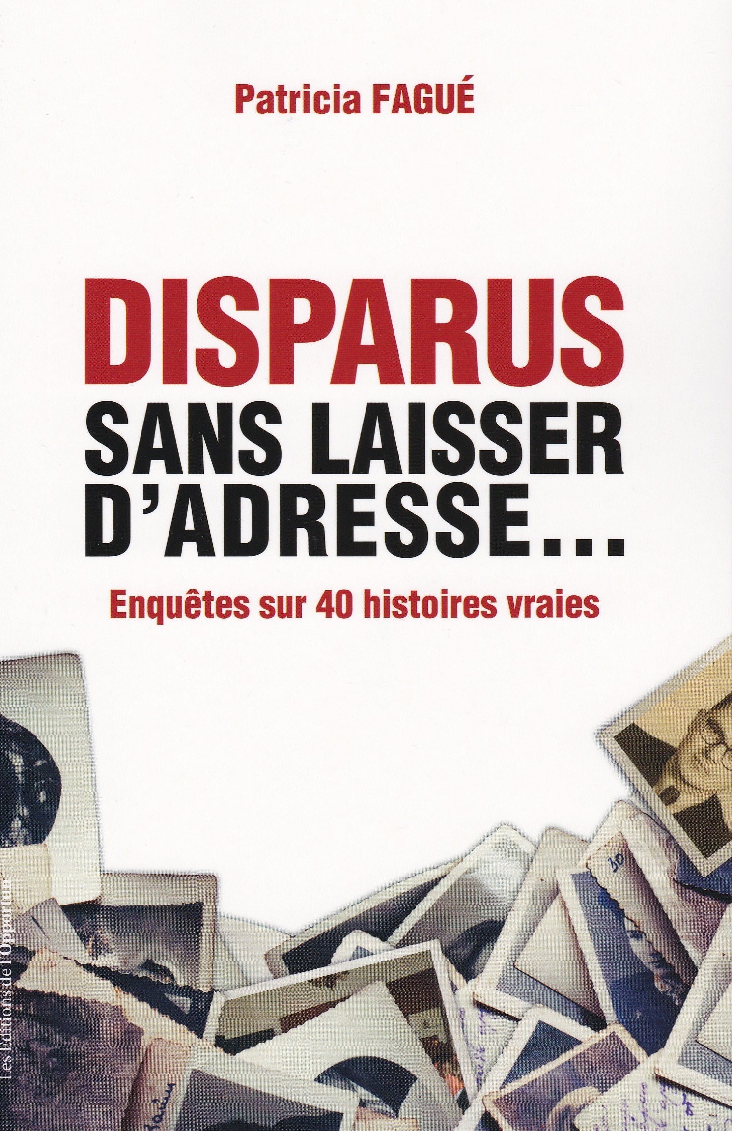 disparus-livre-pf