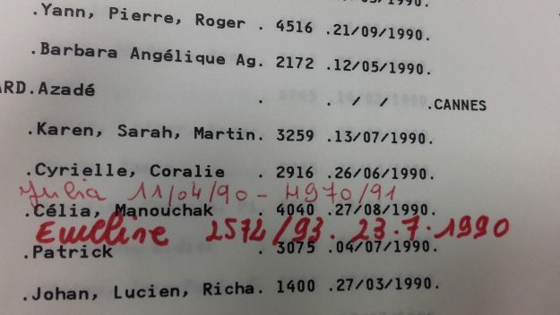 adoption-ajout-mention