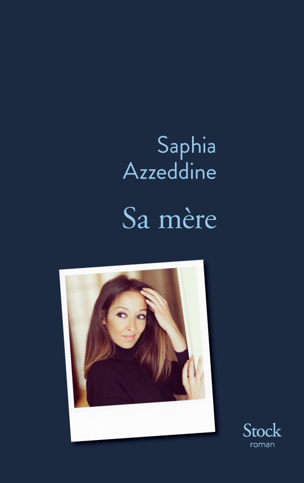 livre-sa-mere-azzeddine