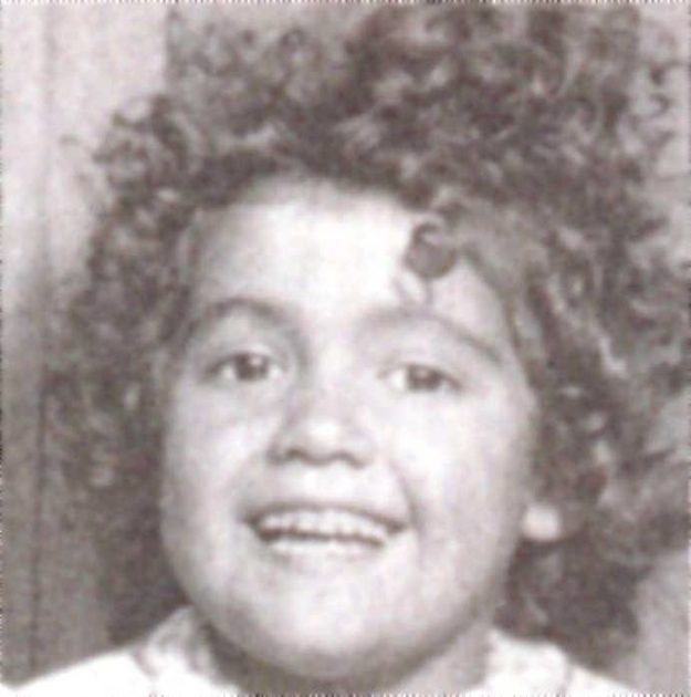 diane-carrier-canada