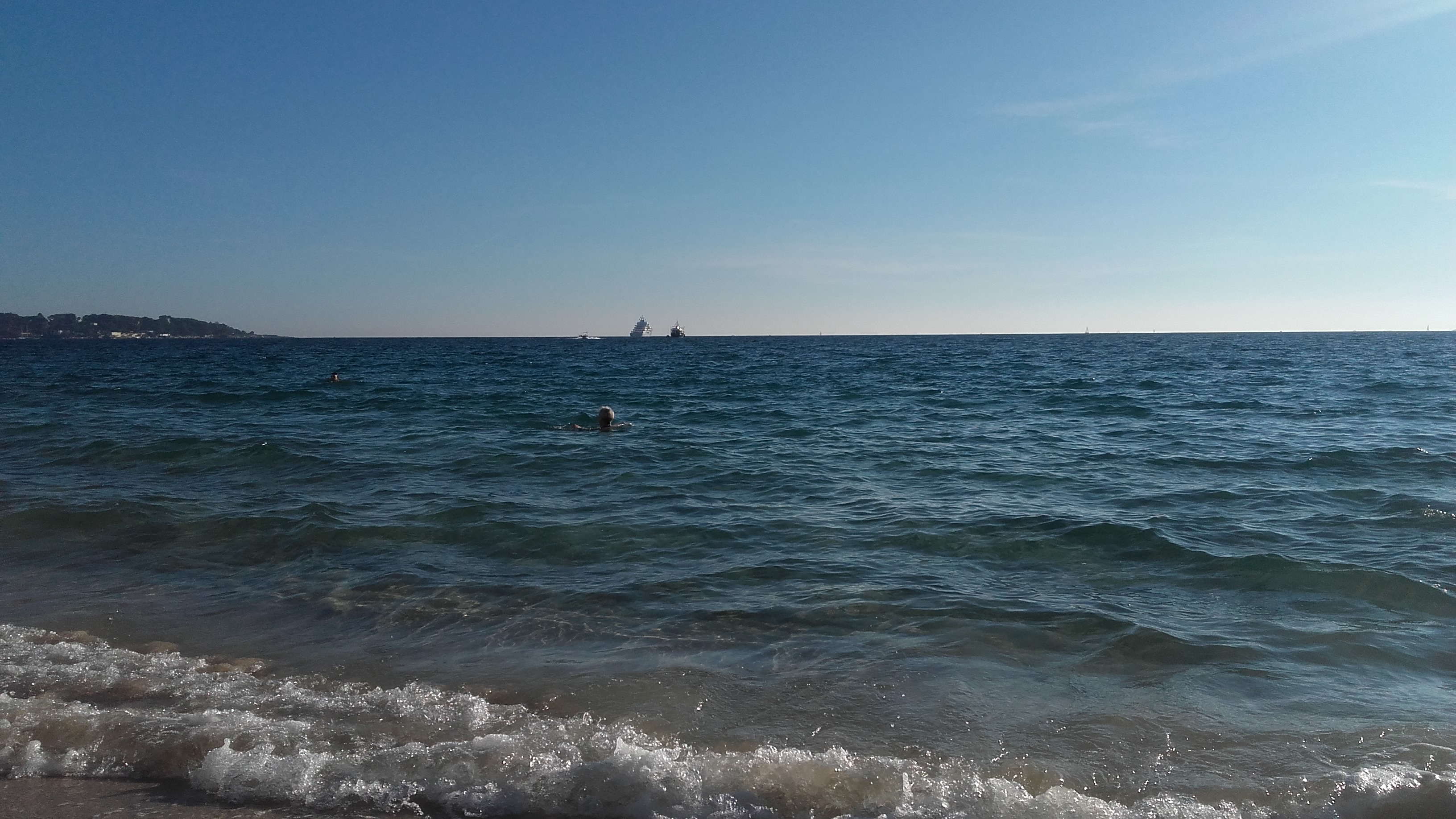 juan-la-mer-oct-2016