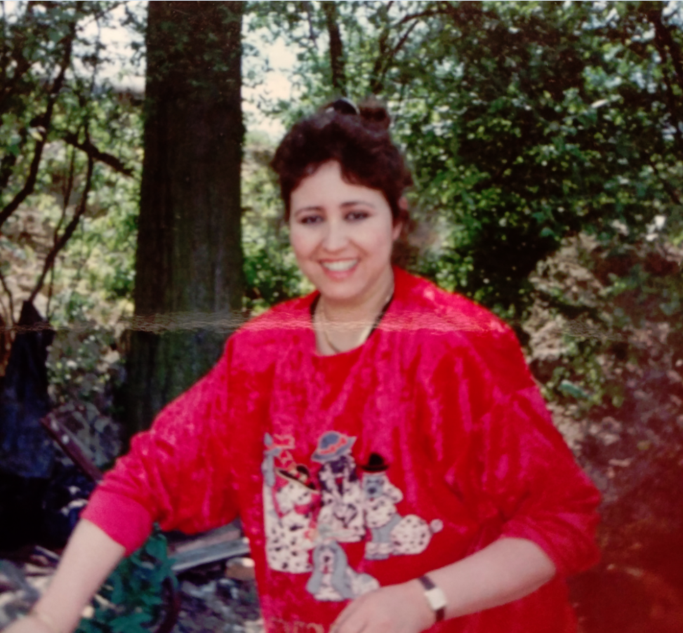 PHOTO_5.PNG PHOTO_5.PNG