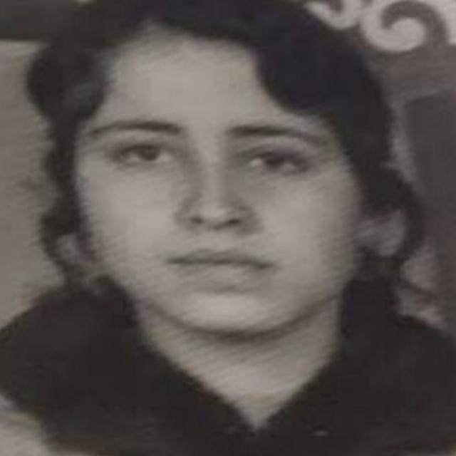 Photo_1.jpg Photo_1.jpg