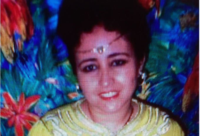 Photo_2.PNG Photo_2.PNG