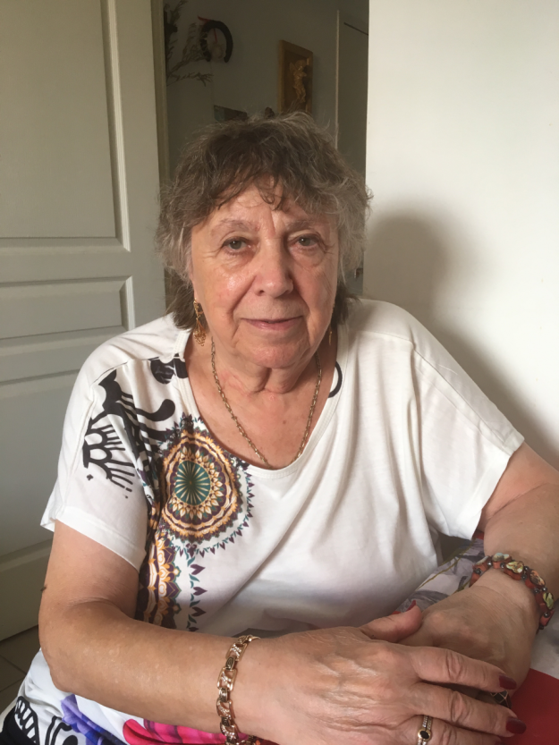 maria-photo-actuelle