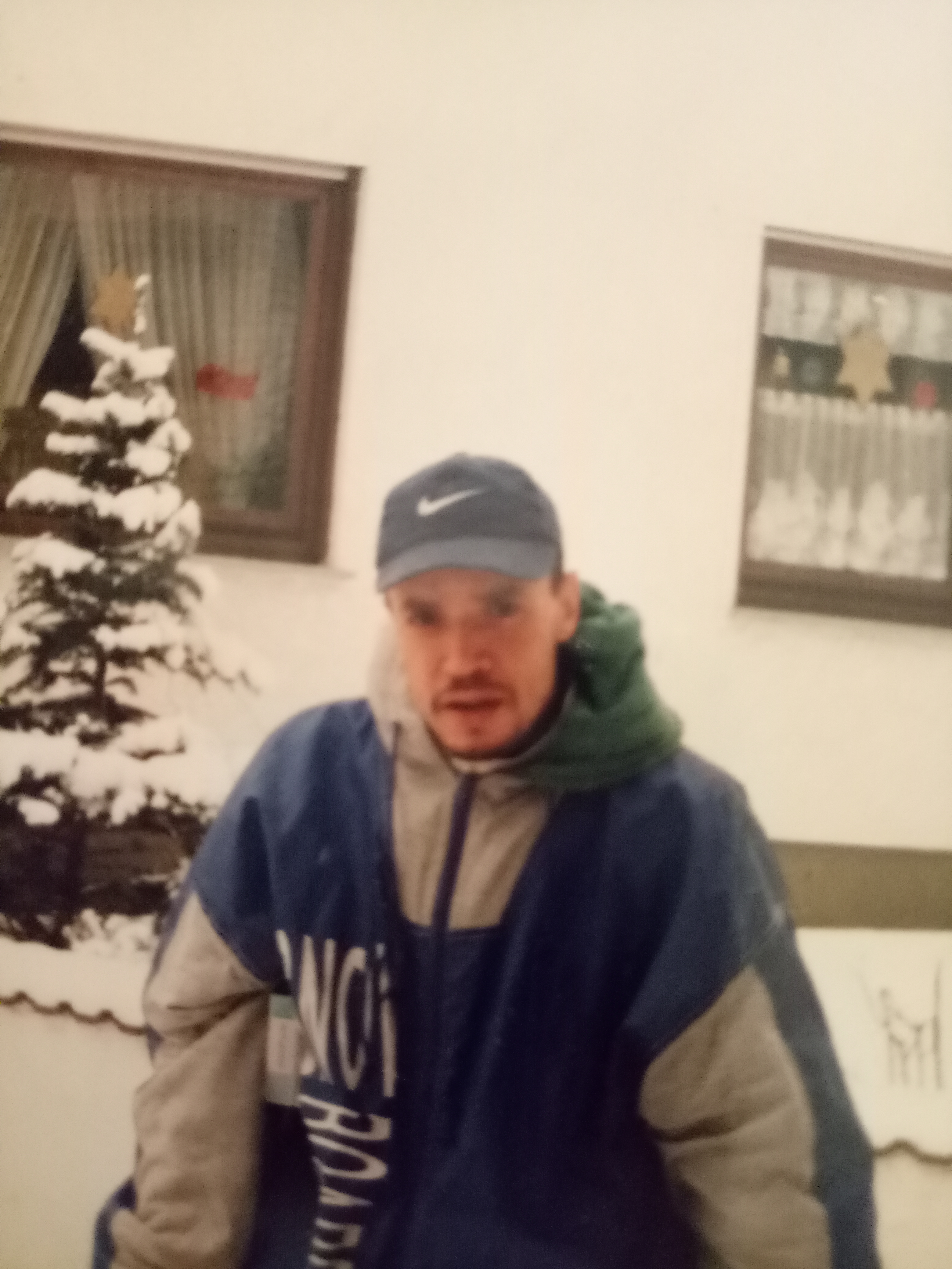 1537548282267-857491022.jpg 1537548282267-857491022.jpg